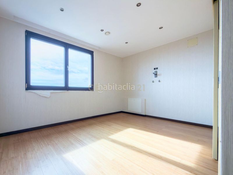 Foto dd3171e9-c469-448b-862d-8f3b34bcdd5b. Casa amb aparcament piscina a Urbanitzacions Platja d´Aro
