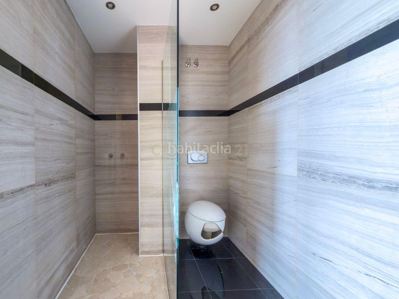 Foto e349c747-accb-47a0-8499-74f6a887a9ea. Casa amb aparcament piscina a Urbanitzacions Platja d´Aro
