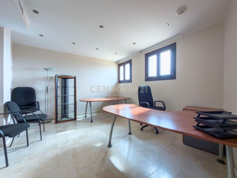 Foto e3f7320e-a363-4959-8d69-e57ce9df07d1. Casa amb aparcament piscina a Urbanitzacions Platja d´Aro
