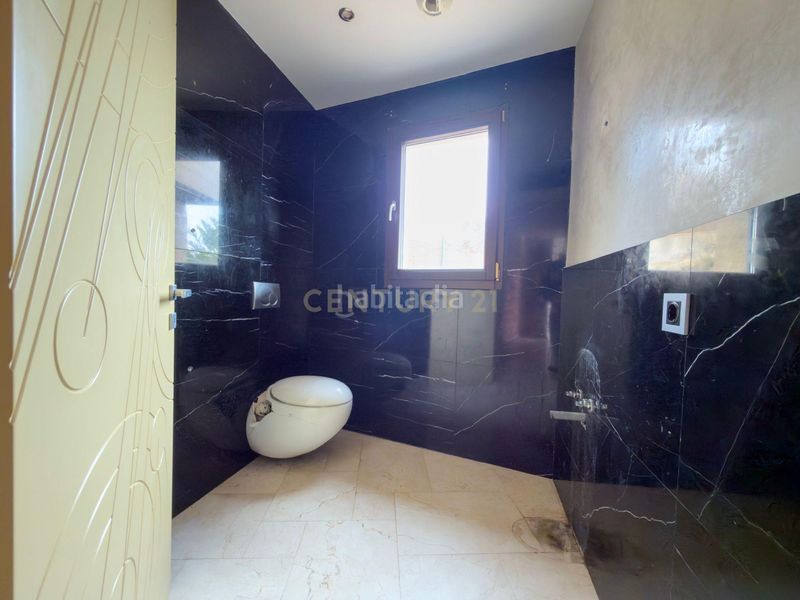 Foto ea63b041-c827-45a4-87b9-344a1049318a. Casa amb aparcament piscina a Urbanitzacions Platja d´Aro