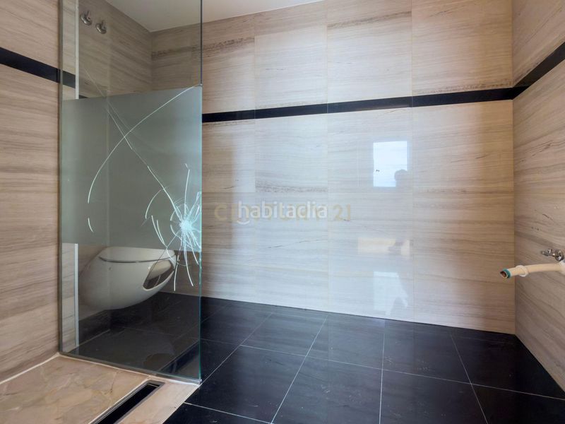 Foto eb4acbae-c717-4d28-a78c-a03241f282db. Casa amb aparcament piscina a Urbanitzacions Platja d´Aro