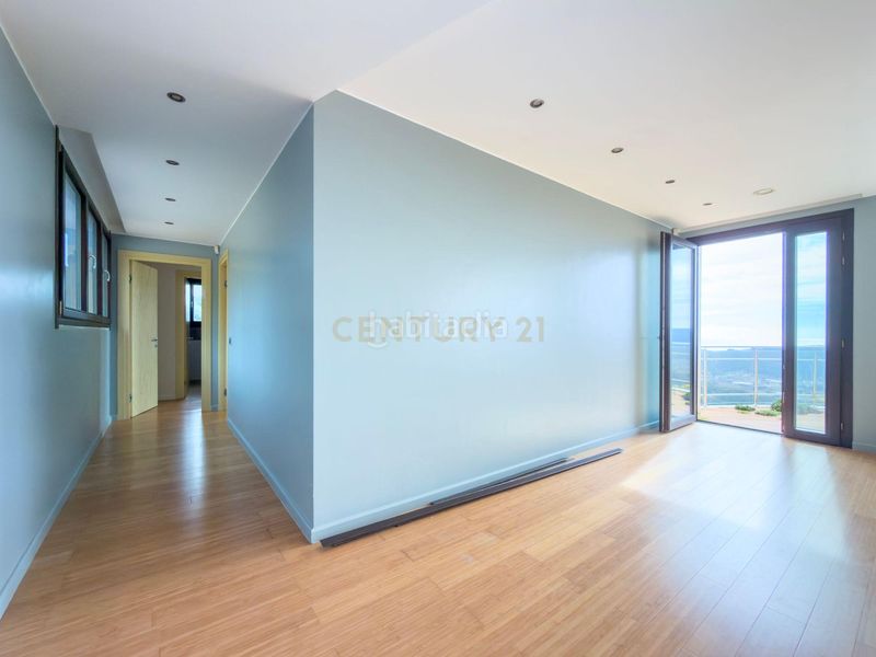 Foto ef320b50-c63c-4c8a-b74e-ee690f8f44d6. Casa amb aparcament piscina a Urbanitzacions Platja d´Aro