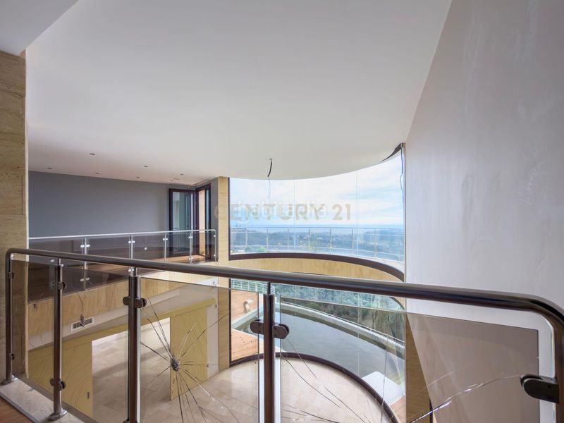 Foto efa6b627-4b8f-4805-9812-49003b3e6cb8. Casa amb aparcament piscina a Urbanitzacions Platja d´Aro