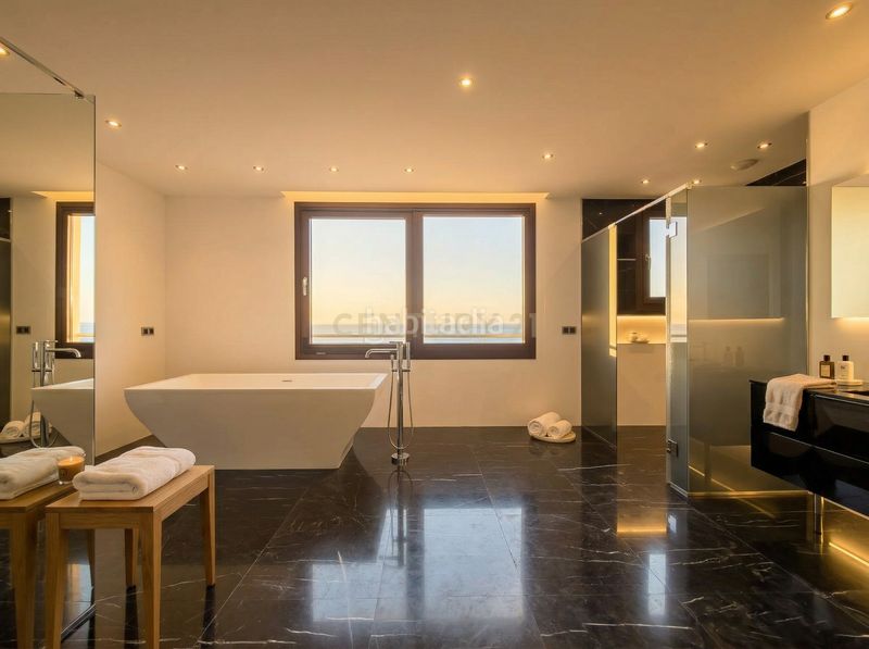Foto f0e9b08d-3a21-4f9b-beea-4137fab1e219. Casa amb aparcament piscina a Urbanitzacions Platja d´Aro