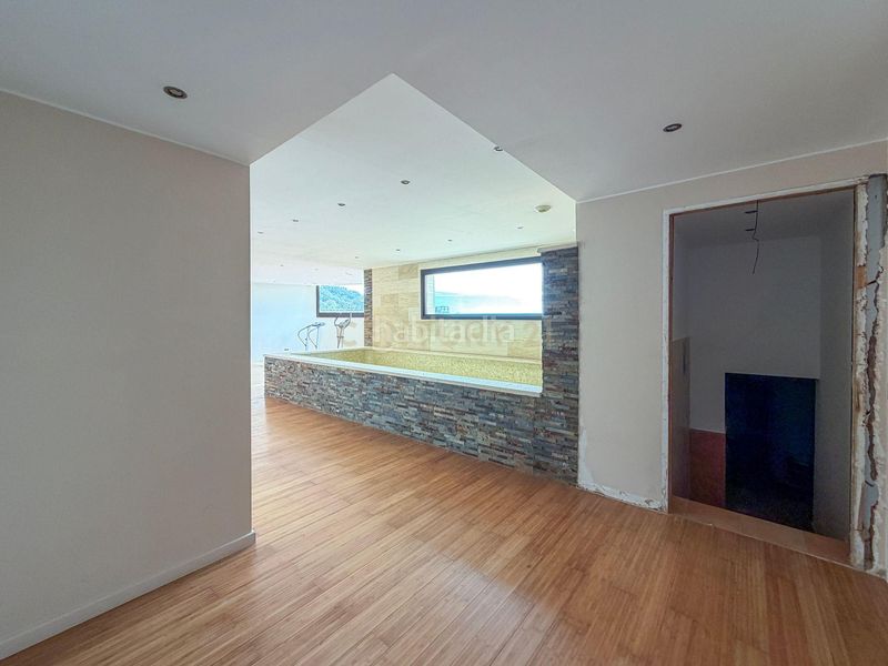 Foto f4551e32-6197-485c-b31e-b2635c712fc1. Casa amb aparcament piscina a Urbanitzacions Platja d´Aro