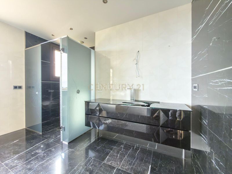 Foto f68549bc-a287-4b91-a13b-7e3393bb07ac. Casa amb aparcament piscina a Urbanitzacions Platja d´Aro