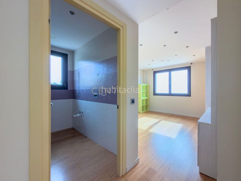 Foto f7dcf570-5d8b-4d1f-a18f-97a77bcea120. Casa amb aparcament piscina a Urbanitzacions Platja d´Aro