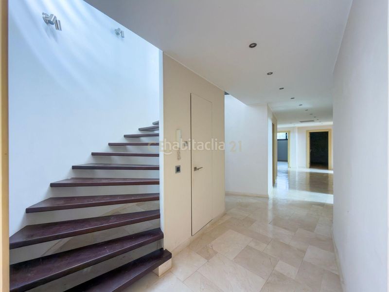 Foto fc0d420d-419e-4318-824e-a1b647ddc89e. Casa amb aparcament piscina a Urbanitzacions Platja d´Aro
