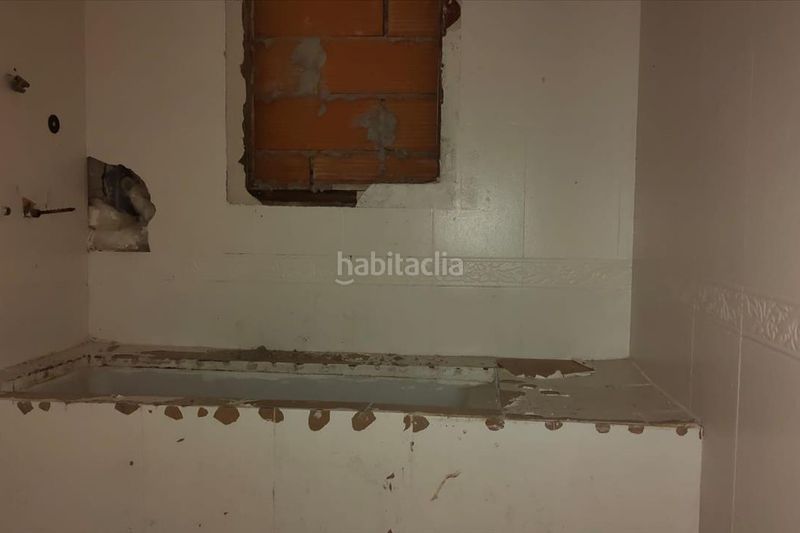 Foto 8e9ca17d-0e04-4411-91a1-96e43c42b647. Casa a mas mora a Mas Mora-Sant Daniel Tordera