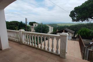 Casa in Mas mora, 370. Casa en tordera