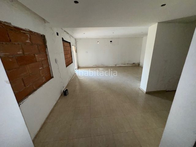 Foto eaf58813-b797-41c2-8d26-9afdc364a6bc. Casa a mas mora a Mas Mora-Sant Daniel Tordera