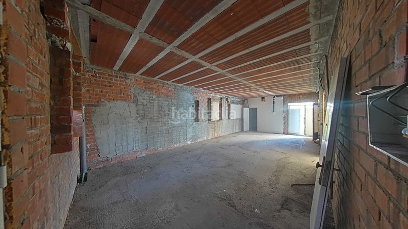 Foto 10a349bf-8a8d-4e9b-baea-fcc7c9afe853. Casa a pasaje castell a Malgrat de Mar