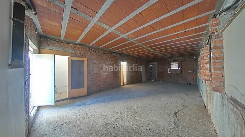 Foto 197b6577-74aa-491d-bcd8-5fb1bf30d9ac. Casa a pasaje castell a Malgrat de Mar