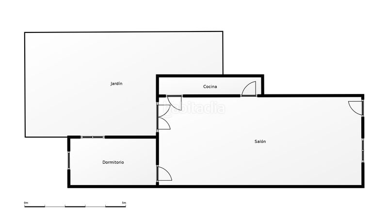 Foto 22e7e9db-1ef8-4825-9546-7f05fc82e21e. Casa a pasaje castell a Malgrat de Mar