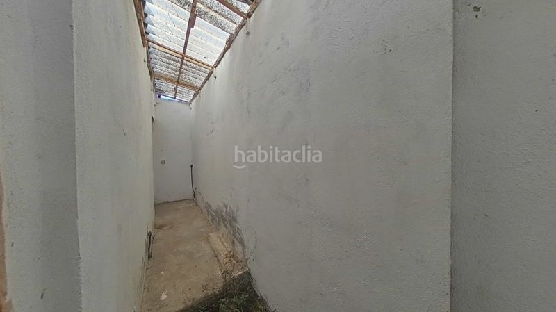 Foto 718d9a3f-ad7f-475b-86ff-08022281818a. Casa a pasaje castell a Malgrat de Mar