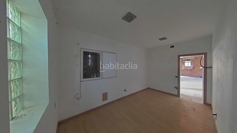 Foto aba02b6e-f9e7-4e6f-9bc4-1219ebc1d4e3. Casa a pasaje castell a Malgrat de Mar