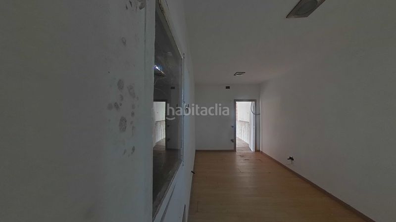 Foto b44165d9-aae7-4c0f-9cac-2d72ce99c839. Casa a pasaje castell a Malgrat de Mar