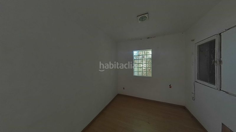 Foto bcb34191-6d93-4be1-b734-ff0041fde5f8. Casa a pasaje castell a Malgrat de Mar