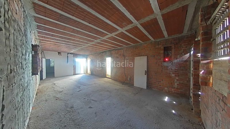 Foto c762fdcc-d95e-4791-ada8-b357af521822. Casa a pasaje castell a Malgrat de Mar