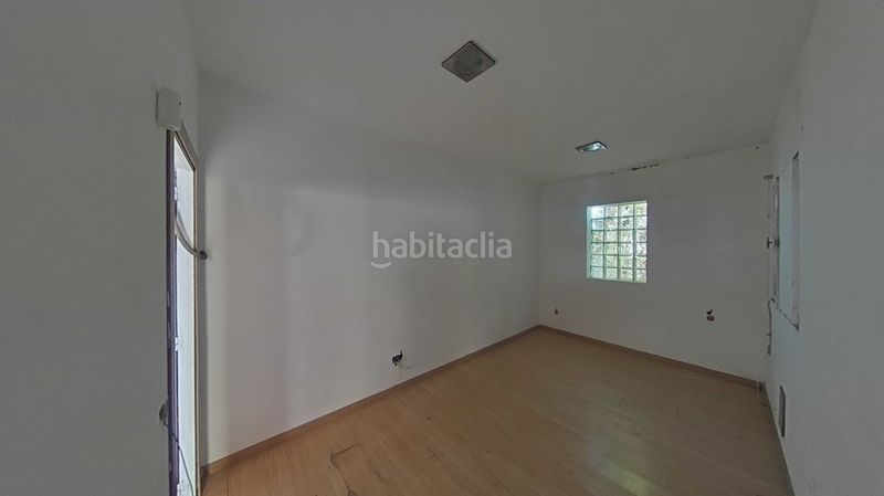 Foto cd201016-f122-4d82-947e-df2e764d6655. Casa a pasaje castell a Malgrat de Mar