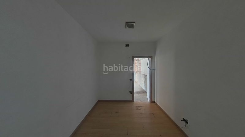 Foto d497e0dd-298f-4735-975b-da809f8dc9b2. Casa a pasaje castell a Malgrat de Mar