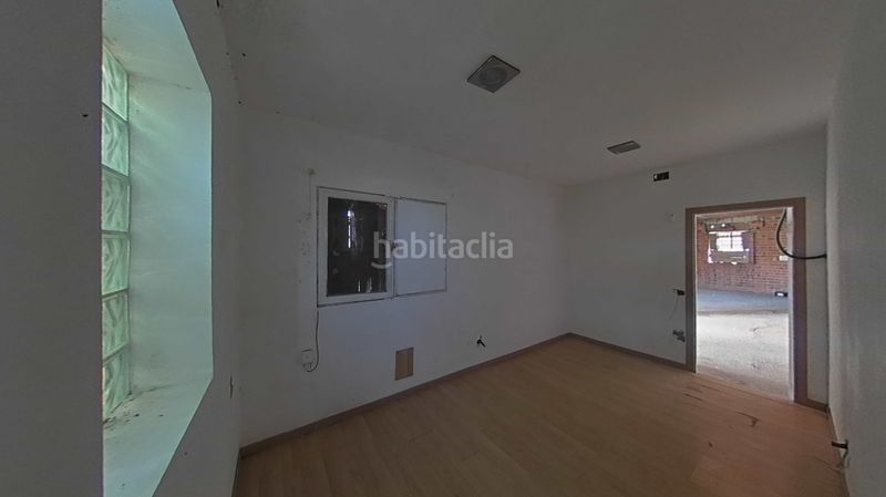 Foto dd4e8a32-b71b-41a3-97e8-b6791179a205. Casa a pasaje castell a Malgrat de Mar