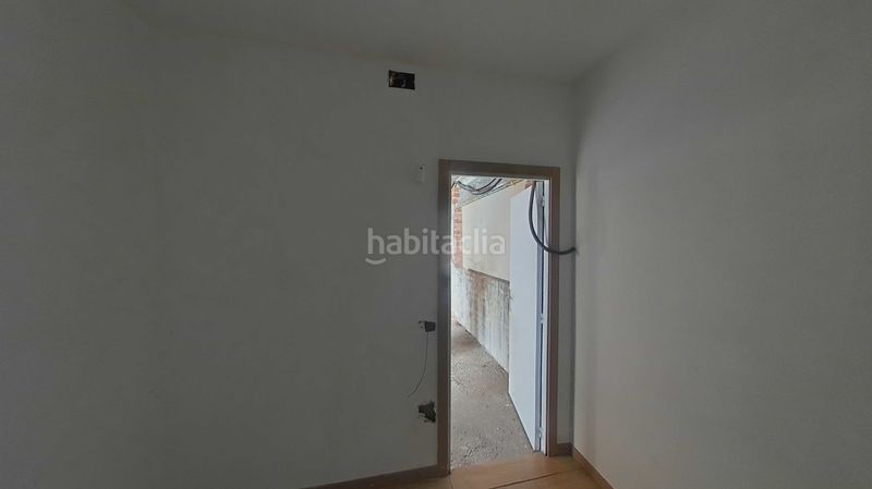 Foto d2bfc745-f756-4c69-8969-315c03449d54. Casa a pasaje castell a Malgrat de Mar