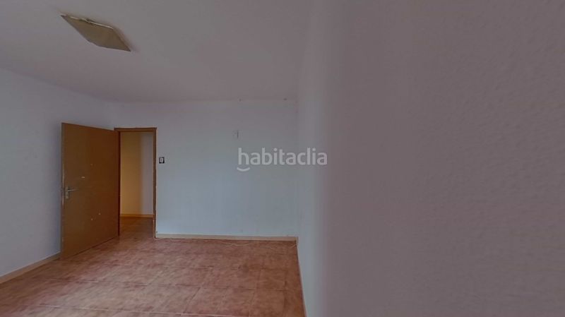 Foto 4d8c181f-3ee5-4638-9106-ea8c6ec1a9c4. Piccolo appartamento in carrer de sant jordi in Centre Pineda de Mar