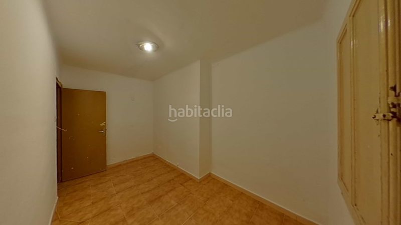 Foto 617d8232-4377-4b33-bc99-a12b9aa96e43. Piccolo appartamento in carrer de sant jordi in Centre Pineda de Mar