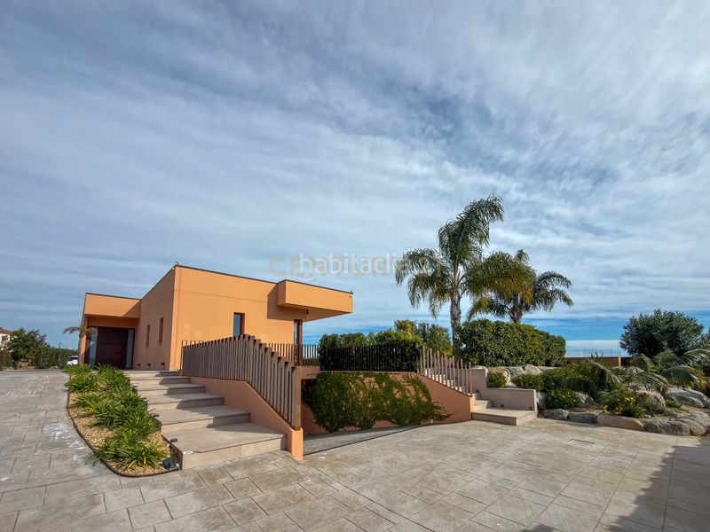 Foto b5d40e81-1c35-4ba2-8eb7-3d06bd15dcec. Casa a El Balís - Can Calella Sant Vicenç de Montalt