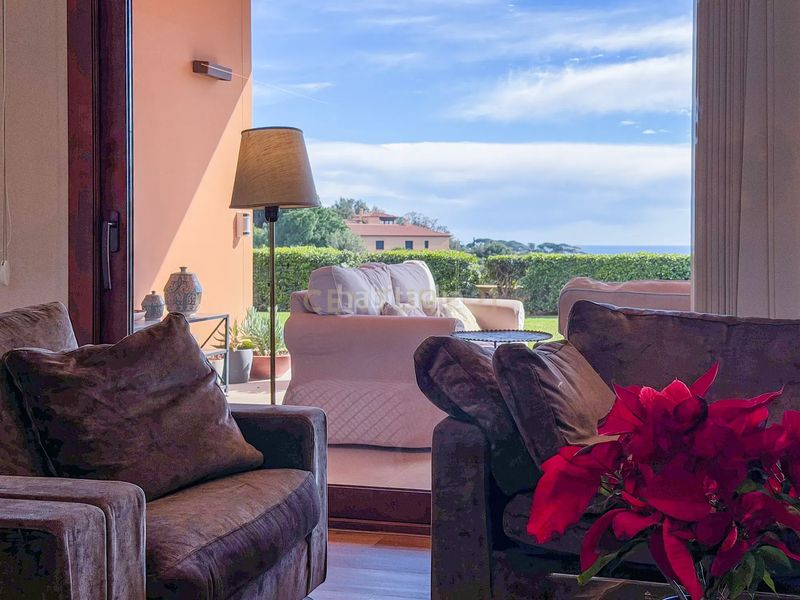 Foto d7016ca4-5522-4389-8b00-3ba9e28c196e. Casa a El Balís - Can Calella Sant Vicenç de Montalt