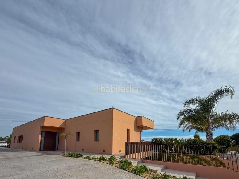 Foto d7dd9041-0277-4d56-99c0-0db82a42e0b5. Casa a El Balís - Can Calella Sant Vicenç de Montalt