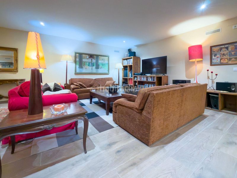 Foto e047bed1-3d85-493f-91d2-865a4a0889f1. Casa a El Balís - Can Calella Sant Vicenç de Montalt