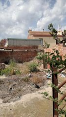 Area edificabile industriale in Canari 3. Terreno urbano consolidado en franqueses del vallès