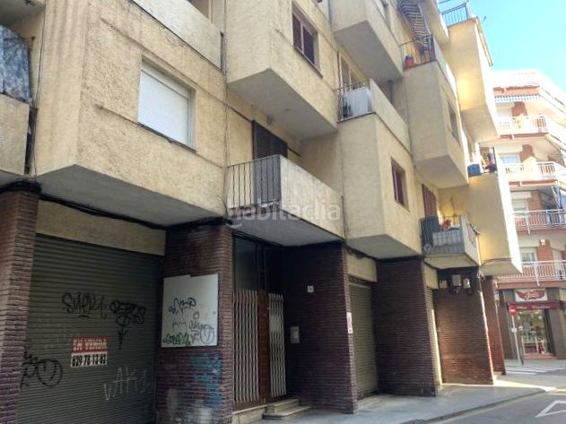 Foto cf14a3a0-2d48-46c1-b8af-524512bcc622. Casa a francesc moragas a Calella