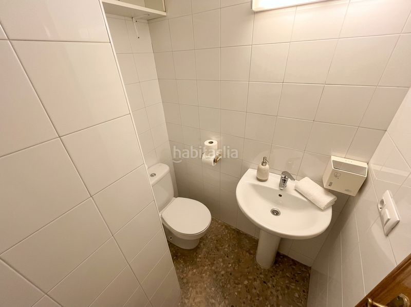 Foto f72779f8-2a4e-493a-a25d-3652d74e9311. Local comercial a La Llàntia Mataró
