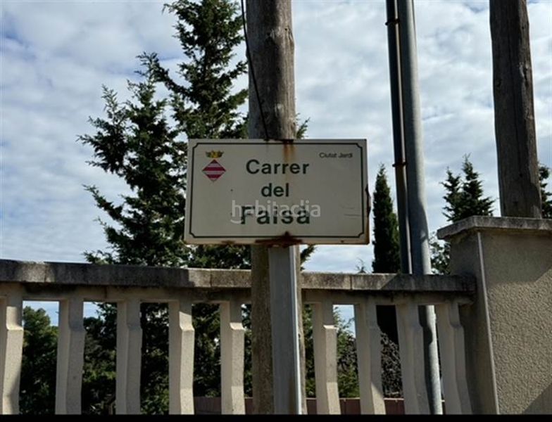 Foto e4941f06-fe5b-429d-ae65-3eb78097d99a. Casa a s genis a Palafolls