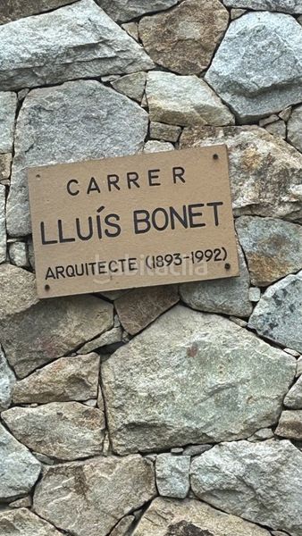 Foto 4741d587-1009-4c18-9078-242325f66993. Haus in lluis bonet i gari in Nucli Urbà Argentona