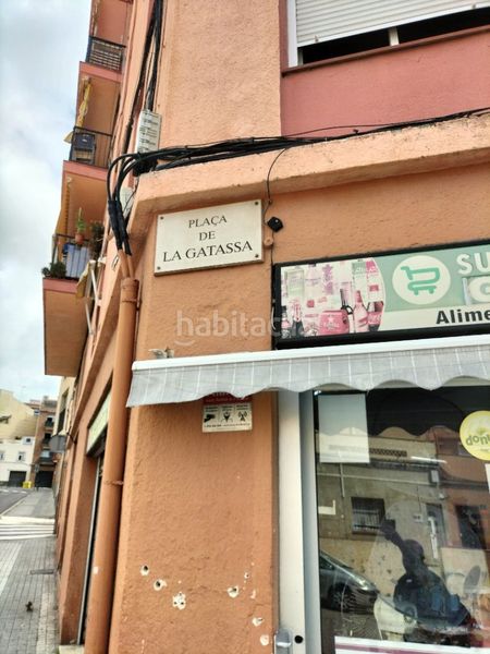 Foto ef44ace8-6923-4ed9-9de6-1357a220bedb. Apartamento en pz gatassa vivienda sin posesión en Mataró
