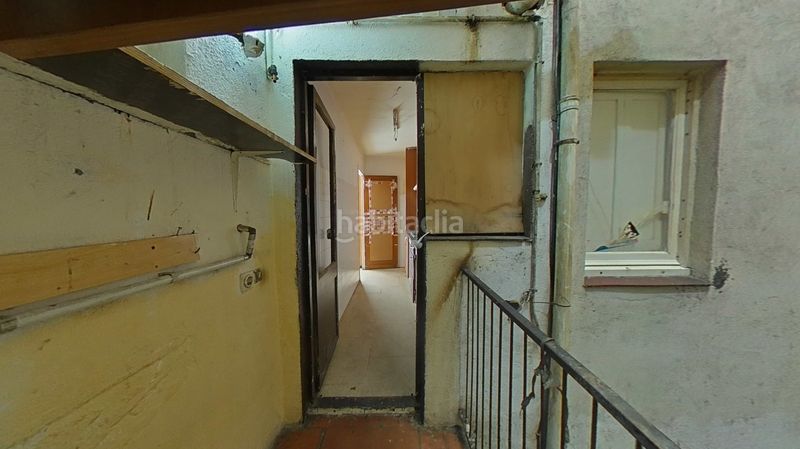 Foto 0f58a818-a892-487a-bd0f-1dbc8a18953b. Appartement in Centre Salt