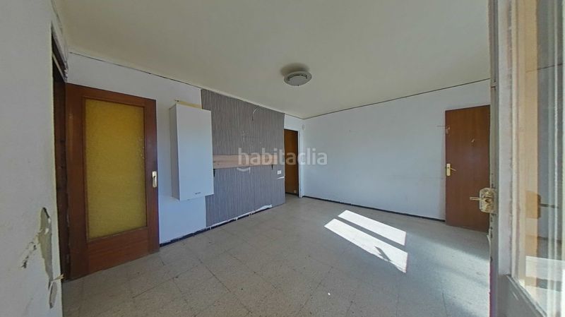 Foto 1fc0923a-ac82-40d8-8ea5-54284243f28e. Appartement in Centre Salt