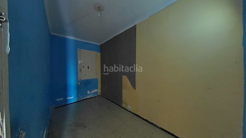 Foto 309a54be-bc20-4f99-a0c7-411a52d20c24. Appartement in Centre Salt