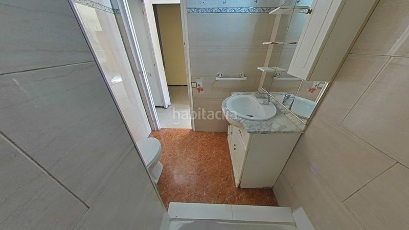 Foto 46897a25-1e08-45e4-98b0-97da167b854d. Appartement in Centre Salt