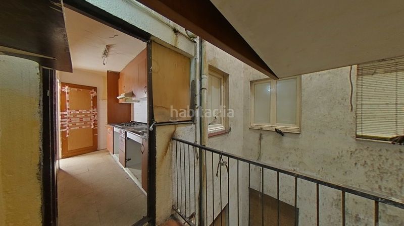 Foto 479c4f49-dd14-4b23-b8bc-7edd53c7f16f. Appartement in Centre Salt