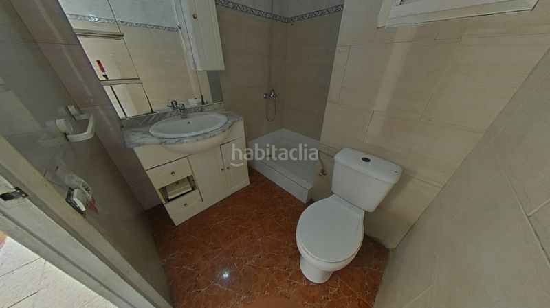 Foto 62e46d80-ea28-485c-9c72-545acd43c78c. Appartement in Centre Salt