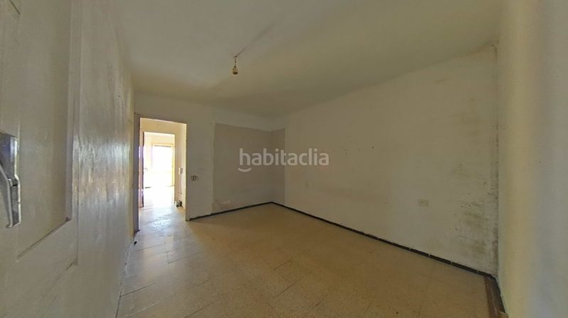 Foto 63b3942b-525d-450c-8e8c-e726d48a3117. Appartement in Centre Salt