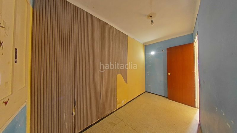Foto 6ae4b6a0-fbb5-42b7-b1e4-deb9ad0a5543. Appartement in Centre Salt