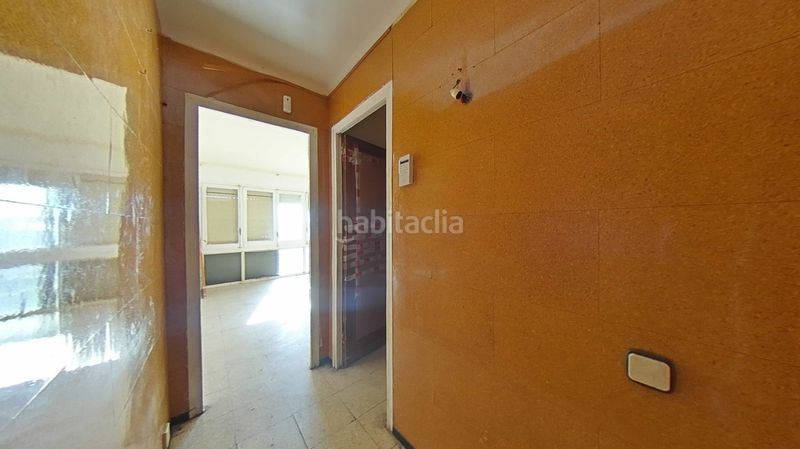 Foto 7088e55d-d7a8-4941-9e77-93ee231fe310. Appartement in Centre Salt