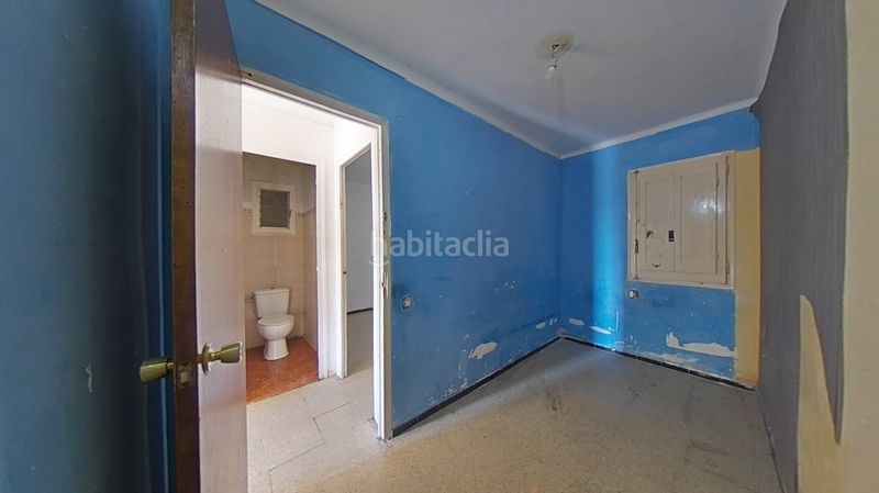 Foto 956d49f1-1fdd-4bfb-8b42-b0c2eacbbe63. Appartement in Centre Salt