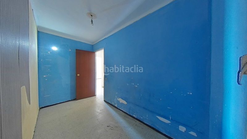 Foto a0bbf12e-bac6-45a9-86b3-203704dac0f5. Appartement in Centre Salt